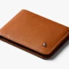 BELLROY Hide And Seek Lommebok -Osprey Salgsbutikk 0 13