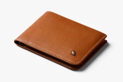 BELLROY Hide And Seek Lommebok
