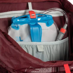 Osprey Aura AG LT 50 Tursekk Dame 26 Osprey Aura AG LT 50 Tursekk Dame -Osprey Salgsbutikk 0000 AuraAGLT 65L S23 Detail12 AntidotePurple 10004701 10004702 web df508591 2988 493c 86df 56b3a26814fc