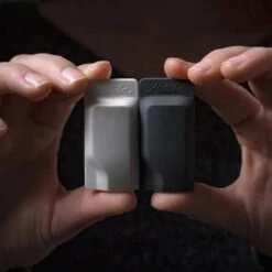 Matador Toothbrush Caps (2 Stk) -Osprey Salgsbutikk 0000 Matador Toothbrush Covers Studio 257 1500x png