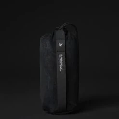 Matador Ultralight Travel Towel Large -Osprey Salgsbutikk 0003 DSC09220 2400x jpg