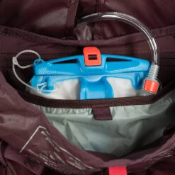 Osprey Kyte 48 Tursekk Dame -Osprey Salgsbutikk 0003 Kyte 58L S23 Detail10 ElderberryPurple 10004780 10004781 web e4b83aff f836 497b a05a 61763e49559c