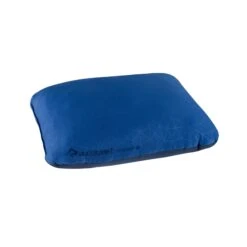Sea To Summit Foam Core Pillow Regular -Osprey Salgsbutikk 0005107 sea to summit pillow foam core regular navy blue