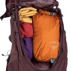 Osprey Kyte 48 Tursekk Dame -Osprey Salgsbutikk 0005 Kyte 58L S23 Detail8 ElderberryPurple 10004780 10004781 web 340655ff f071 446f 8bcf 4bc20eaaf906