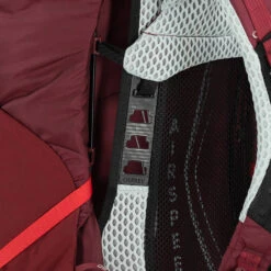 Osprey Aura AG LT 50 Tursekk Dame 33 Osprey Aura AG LT 50 Tursekk Dame -Osprey Salgsbutikk 0006 AuraAGLT 65L S23 Detail6 AntidotePurple 10004701 10004702 web b041a1ee aaa6 4ba2 a602 a74659998ede