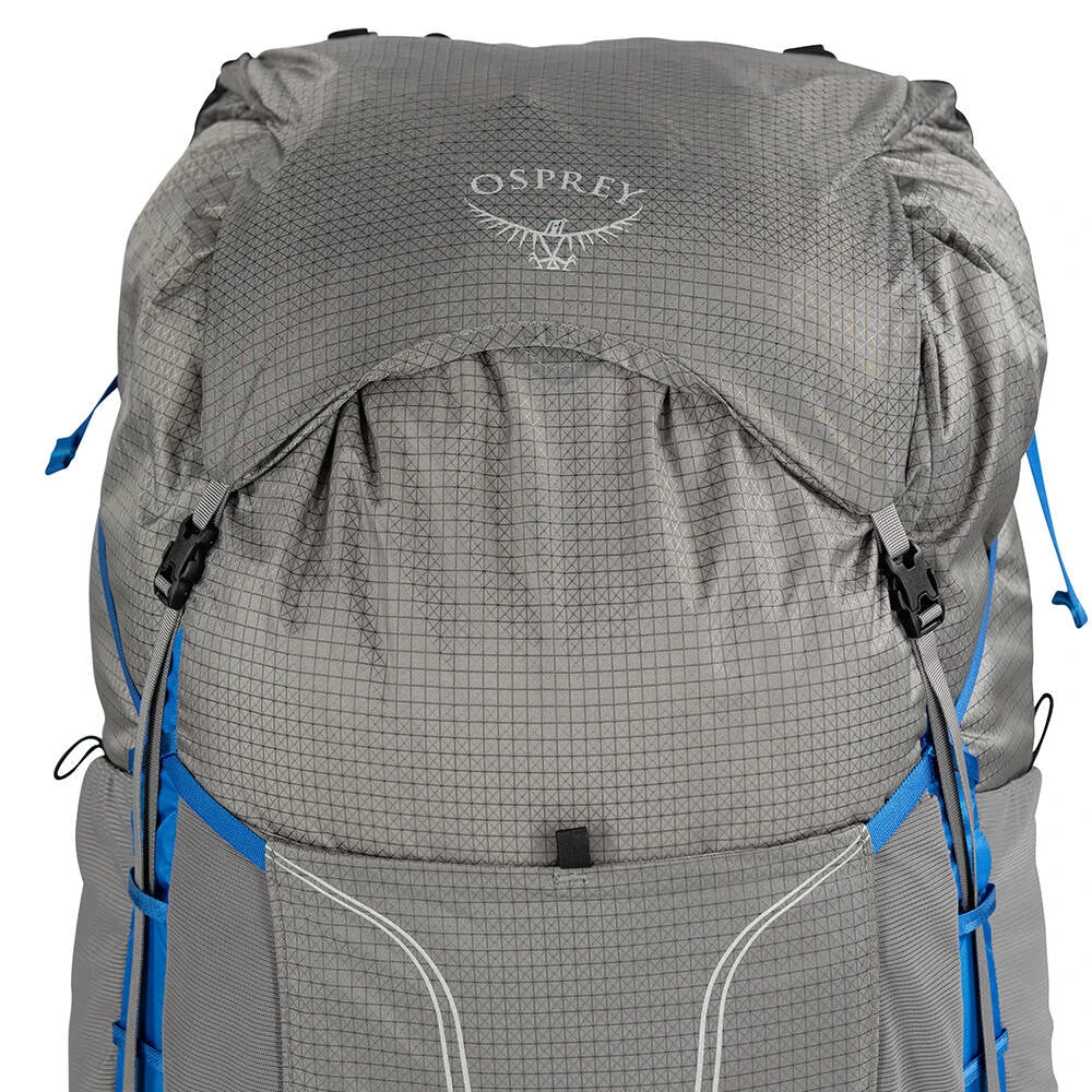 Osprey Exos Pro 55 12 Osprey Exos Pro 55 - Bilde 10