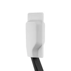 Matador Toothbrush Caps (2 Stk) -Osprey Salgsbutikk 0006 Matador ToothbrushCaps OnBrush LightGrey Angle 1500x png