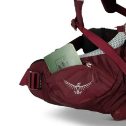 Osprey Aura AG LT 50 Tursekk Dame 38 Osprey Aura AG LT 50 Tursekk Dame -Osprey Salgsbutikk 0009 AuraAGLT 65L S23 Detail3 AntidotePurple 10004701 10004702 web 22b3d3e2 cdca 4acf bfd8 017b5c78b412