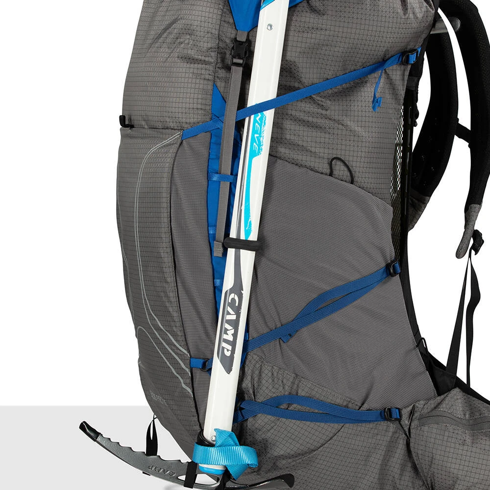 Osprey Exos Pro 55 16 Osprey Exos Pro 55 - Bilde 14