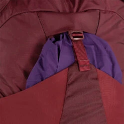 Osprey Aura AG LT 50 Tursekk Dame 41 Osprey Aura AG LT 50 Tursekk Dame -Osprey Salgsbutikk 0011 AuraAGLT 65L S23 Detail1 AntidotePurple 10004701 10004702 web 2dddd276 6de1 45d8 9eea 7a2a9aefff6d