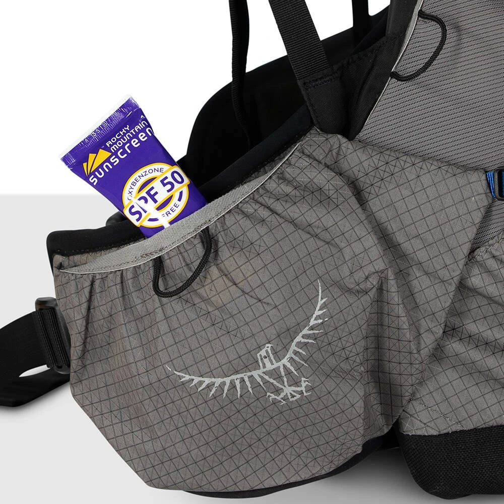 Osprey Exos Pro 55 18 Osprey Exos Pro 55 - Bilde 16