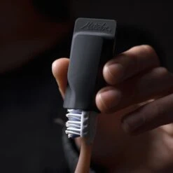 Matador Toothbrush Caps (2 Stk) -Osprey Salgsbutikk 0012 Toothbrush 1500x jpg