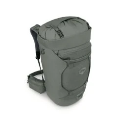 Osprey Zealot 45 Klatresekk 11 Osprey Zealot 45 Klatresekk -Osprey Salgsbutikk 0013 zealot45 f22 side3 rockybrook 10004561 2