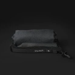 Matador Ultralight Travel Towel Large -Osprey Salgsbutikk 0014 DSC09253 619e0944 8954 46dc ad11 cbf509010f6c 2400x jpg