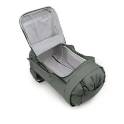 Osprey Zealot 45 Klatresekk 15 Osprey Zealot 45 Klatresekk -Osprey Salgsbutikk 0014 zealot45 f22 side2 rockybrook 10004561 2