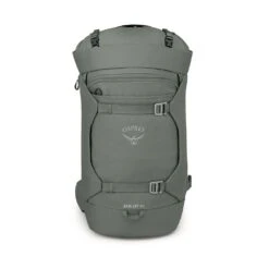 Osprey Zealot 45 Klatresekk 13 Osprey Zealot 45 Klatresekk -Osprey Salgsbutikk 0016 zealot45 f22 front rockybrook 10004561 2