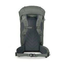 Osprey Zealot 45 Klatresekk 14 Osprey Zealot 45 Klatresekk -Osprey Salgsbutikk 0017 zealot45 f22 back rockybrook 10004561 2
