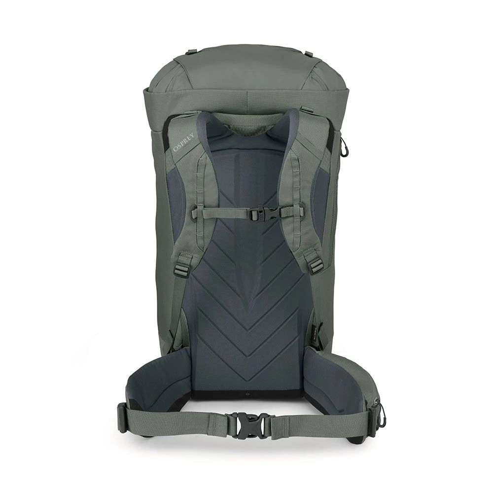 Osprey Zealot 45 Klatresekk 7 Osprey Zealot 45 Klatresekk - Bilde 5