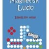 Magnetisk Ludo Reisespill -Osprey Salgsbutikk 001 1200X 1