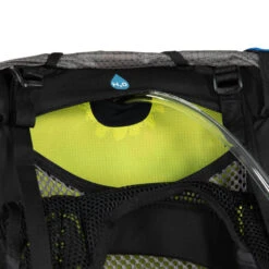 Osprey Eja Pro 55 Tursekk Dame -Osprey Salgsbutikk 0020 EjaPro S23 Detail10 DaleGreyPoinsettaRed 10004716 10004717 web