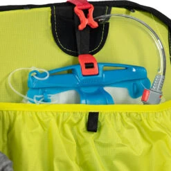 Osprey Eja Pro 55 Tursekk Dame -Osprey Salgsbutikk 0021 EjaPro S23 Detail9 DaleGreyPoinsettaRed 10004716 10004717 web