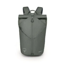 Osprey Zealot 30 Klatresekk -Osprey Salgsbutikk 0024 zealot30 f22 front rockybrook 10004562 1