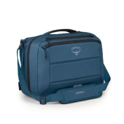 Osprey Ozone Boarding Bag 20 Liter