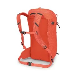 Osprey Mutant 22 Klatresekk 20 Osprey Mutant 22 Klatresekk -Osprey Salgsbutikk 0083 mutant22 f22 sideback marsorange 10004558 1