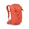 Osprey Mutant 22 Klatresekk -Osprey Salgsbutikk 0085 mutant22 f22 side marsorange 10004558 1