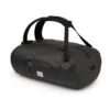 Osprey Arcane WP Duffel 40 Liter