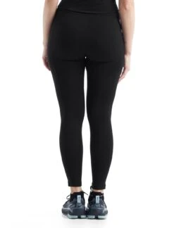 Icebreaker Fastray High Rise Tights Dame -Osprey Salgsbutikk 0A56EW001 5