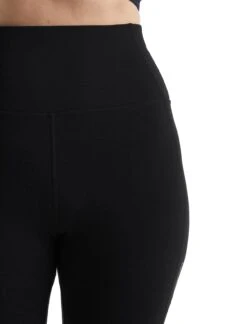 Icebreaker Fastray High Rise Tights Dame -Osprey Salgsbutikk 0A56EW001 7