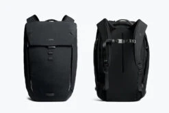 BELLROY Venture Backpack -Osprey Salgsbutikk 1