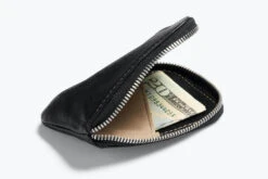 BELLROY Card Pocket Lommebok