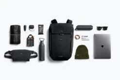 BELLROY Venture Backpack -Osprey Salgsbutikk 10