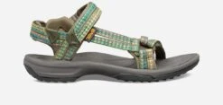 Teva Terra Fi Lite Dame -Osprey Salgsbutikk 1001474 BTOL 1 2