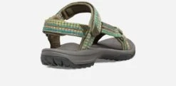 Teva Terra Fi Lite Dame -Osprey Salgsbutikk 1001474 BTOL 4