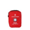 LIFESYSTEMS First Aid Kit Trek Førstehjelpssett -Osprey Salgsbutikk 1025 trek first aid kit 1