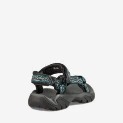 Teva Terra Fi 5 Universal Reisesandal Dame -Osprey Salgsbutikk 1099443 MDLK 4 2