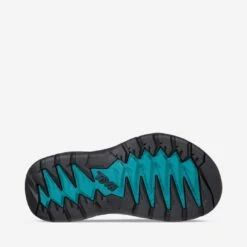 Teva Terra Fi 5 Universal Reisesandal Dame -Osprey Salgsbutikk 1099443 MDLK 5 2
