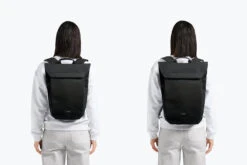 BELLROY Melbourne Backpack -Osprey Salgsbutikk 11 2