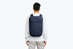 BELLROY Venture Backpack -Osprey Salgsbutikk 11