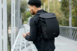 BELLROY Melbourne Backpack -Osprey Salgsbutikk 12 2