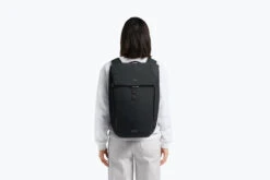 BELLROY Venture Backpack -Osprey Salgsbutikk 12