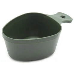 Wildo Kåsa Army Speiderkopp -Osprey Salgsbutikk 120769 00 d 203940