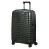 Samsonite Proxis Trillekoffert (69 Cm) -Osprey Salgsbutikk 126041 9781 prod col 126041 9781 front34 5e81af43 0330 400d bfba ae44008f473b