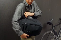 BELLROY Venture Backpack -Osprey Salgsbutikk 14