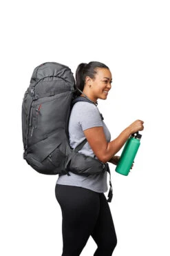 Gregory Deva Pro 80 Liter Fjellsekk -Osprey Salgsbutikk 142452 1490 03
