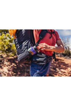 Gregory Deva Pro 80 Liter Fjellsekk -Osprey Salgsbutikk 142452 1490 07