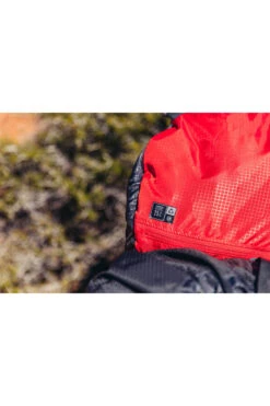 Gregory Deva Pro 80 Liter Fjellsekk -Osprey Salgsbutikk 142452 1490 12